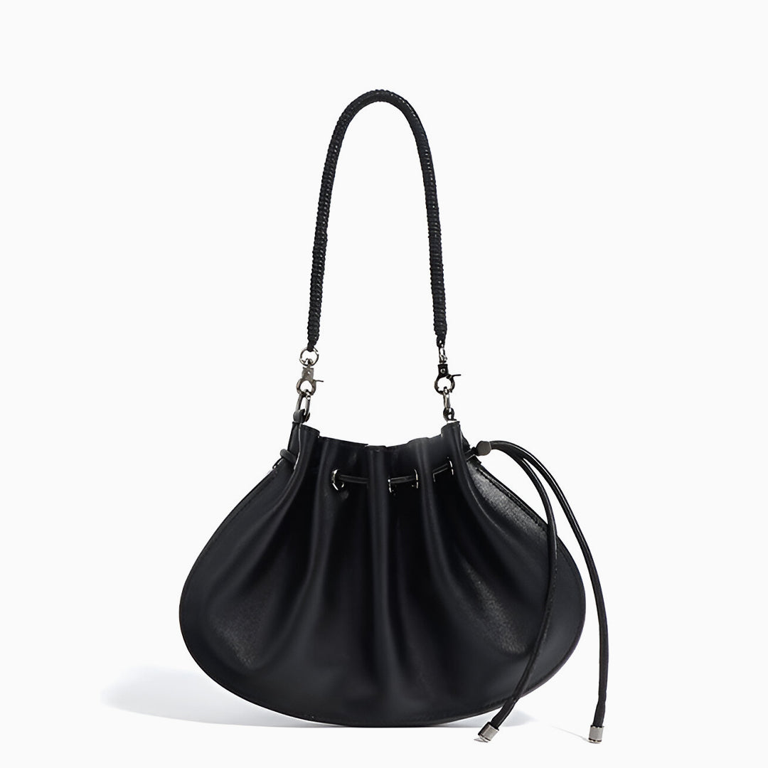 Nyla Shoulder Bag