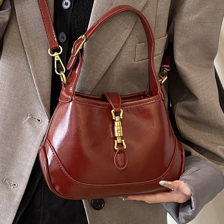Sofie Shoulder Bag