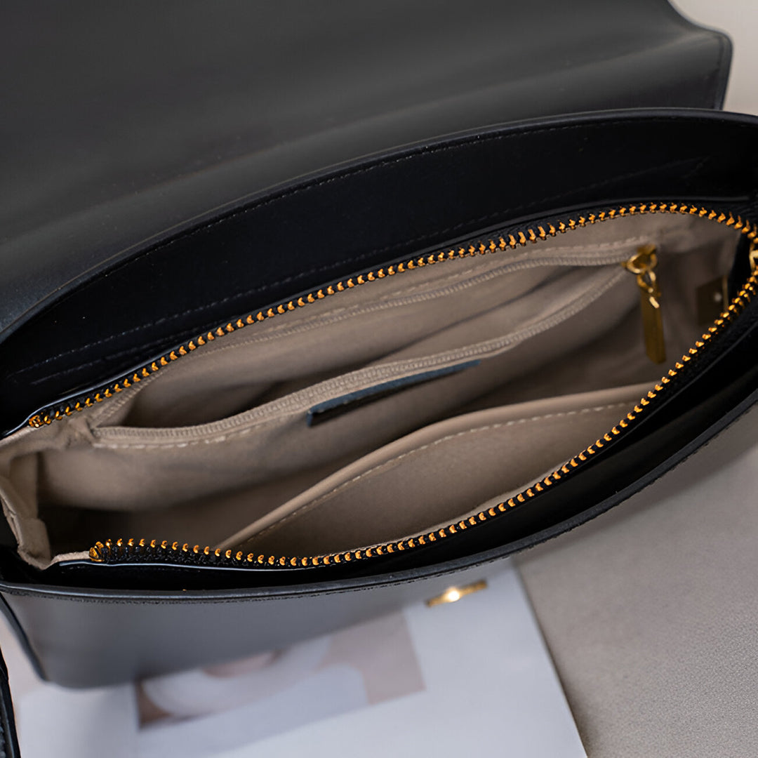 Makenzie Shoulder Bag