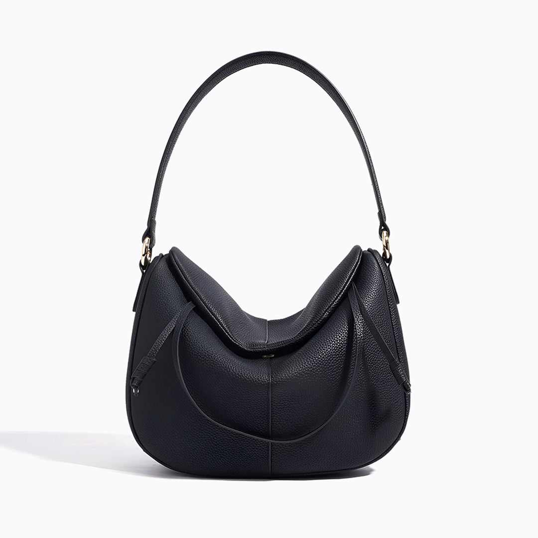 Paloma Shoulder Bag