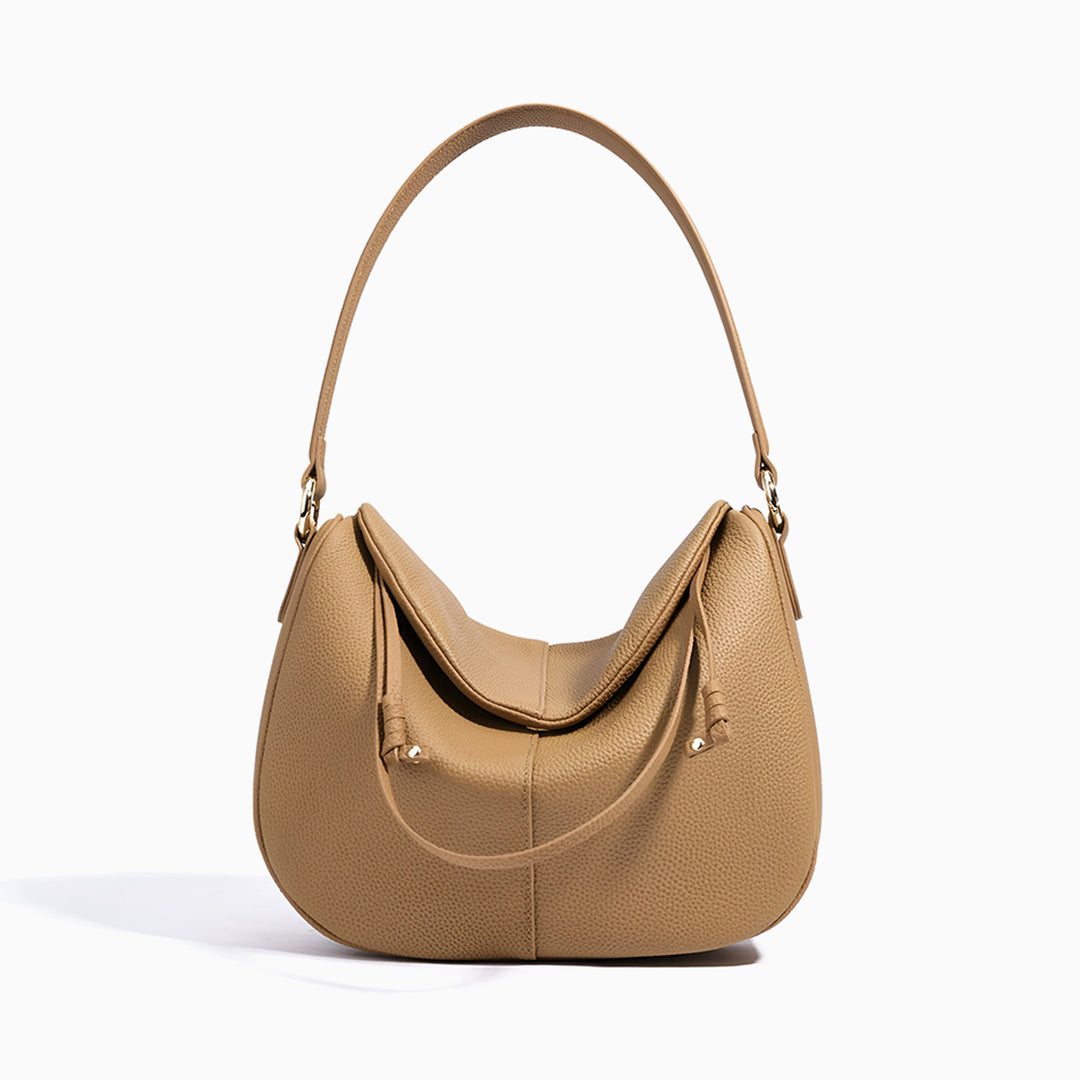 Paloma Shoulder Bag