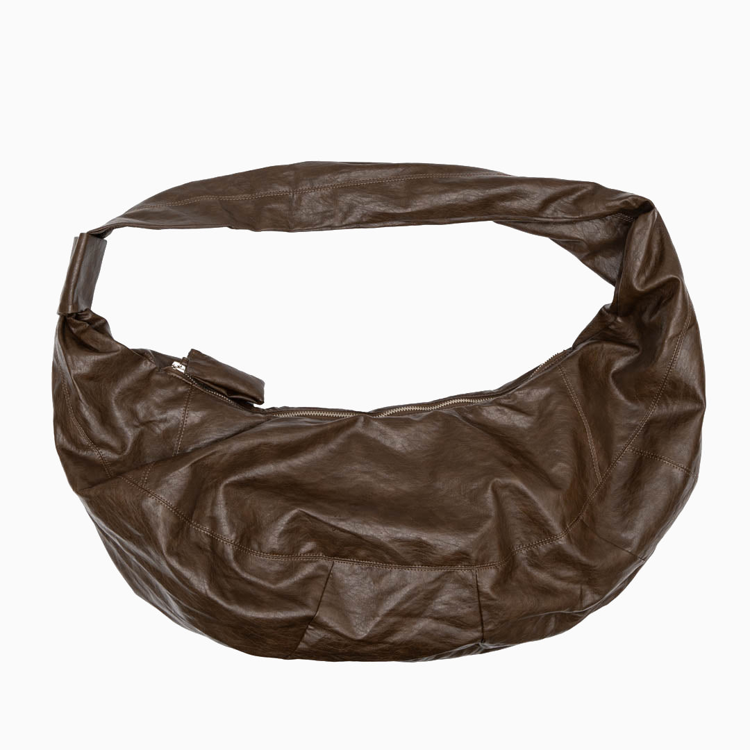 Sierra Shoulder Bag