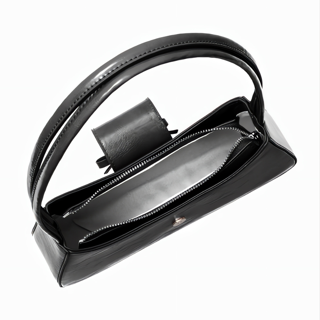 Amy Shoulder Bag