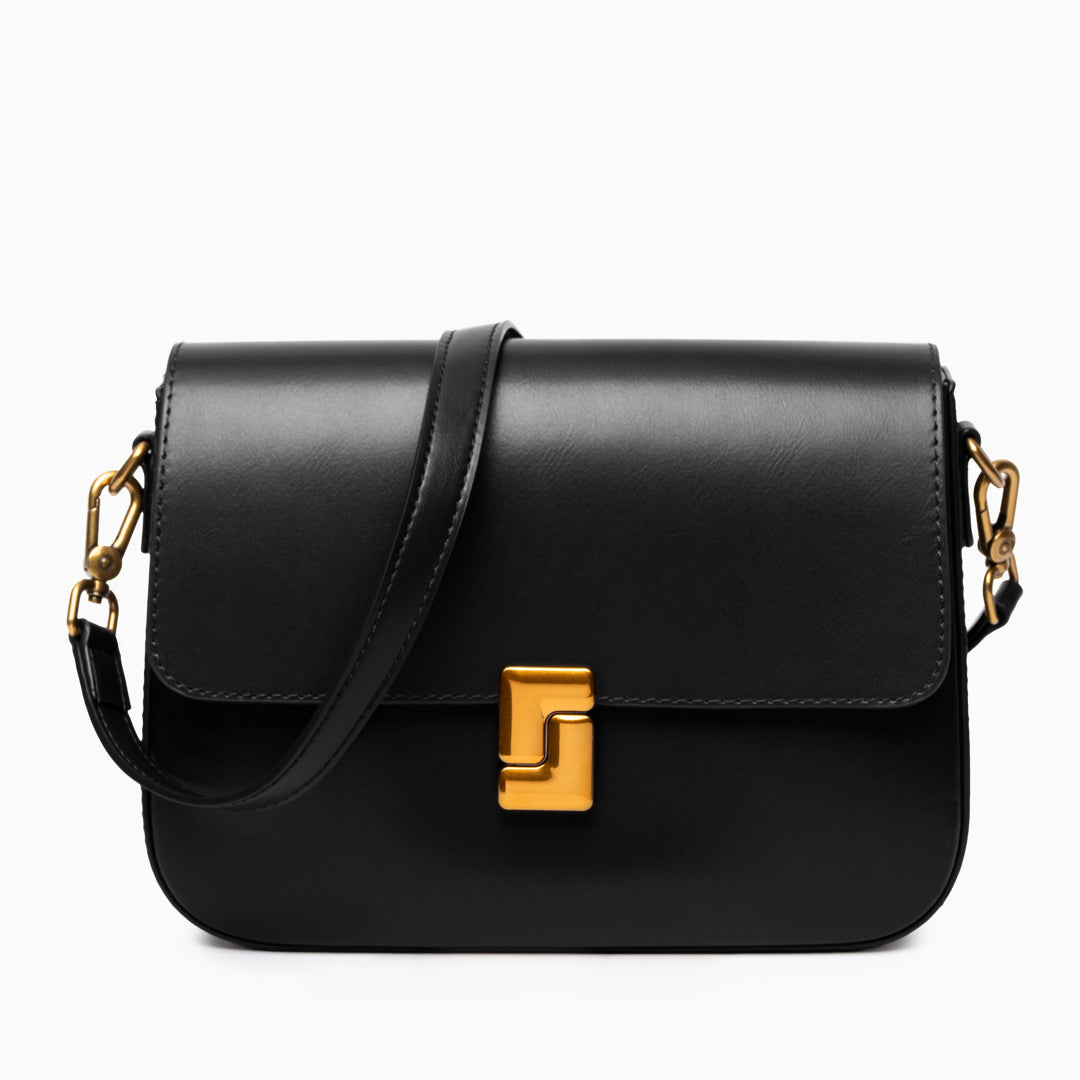 Makenzie Shoulder Bag
