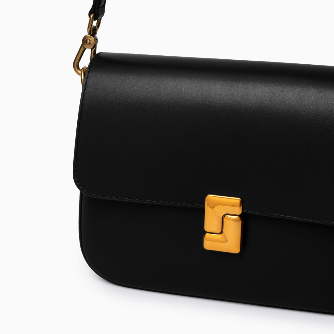 Makenzie Shoulder Bag