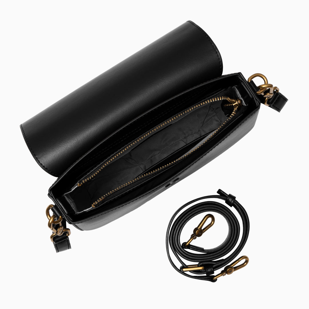 Makenzie Shoulder Bag