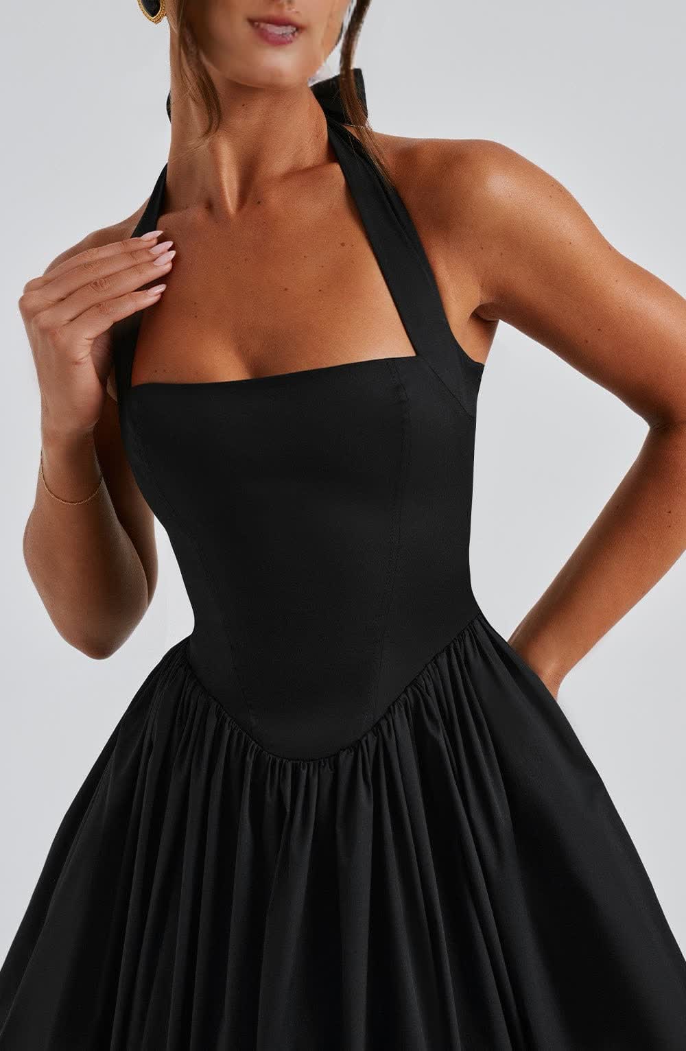 Liora™ Midi Dress
