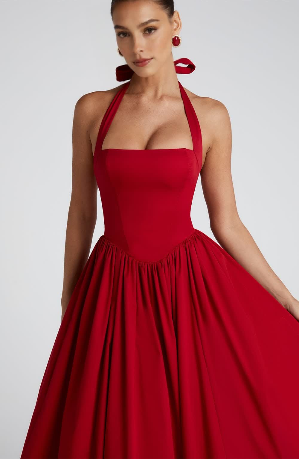 Liora™ Midi Dress