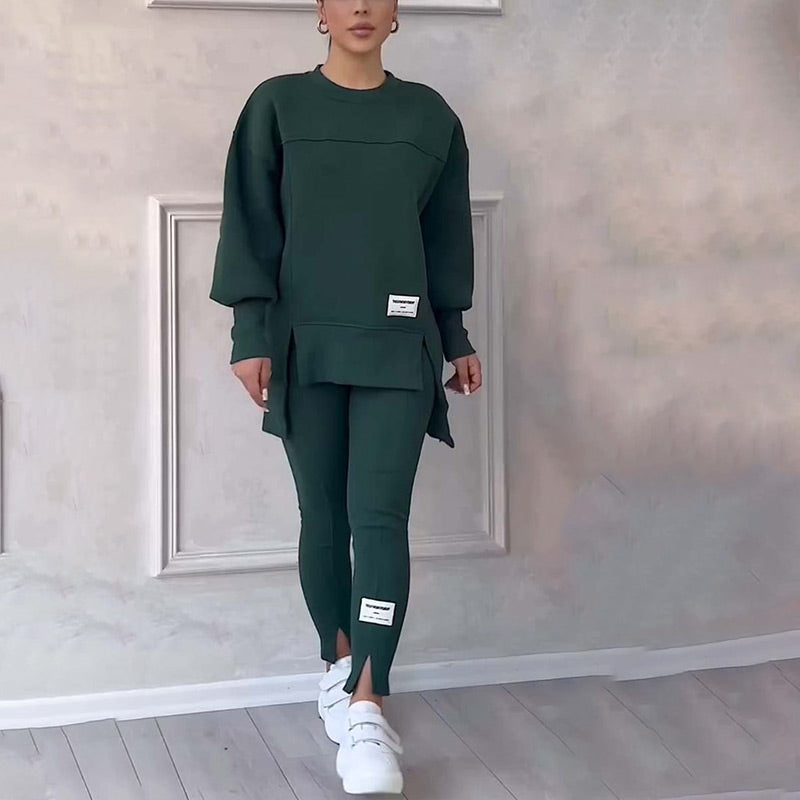 Urban Set