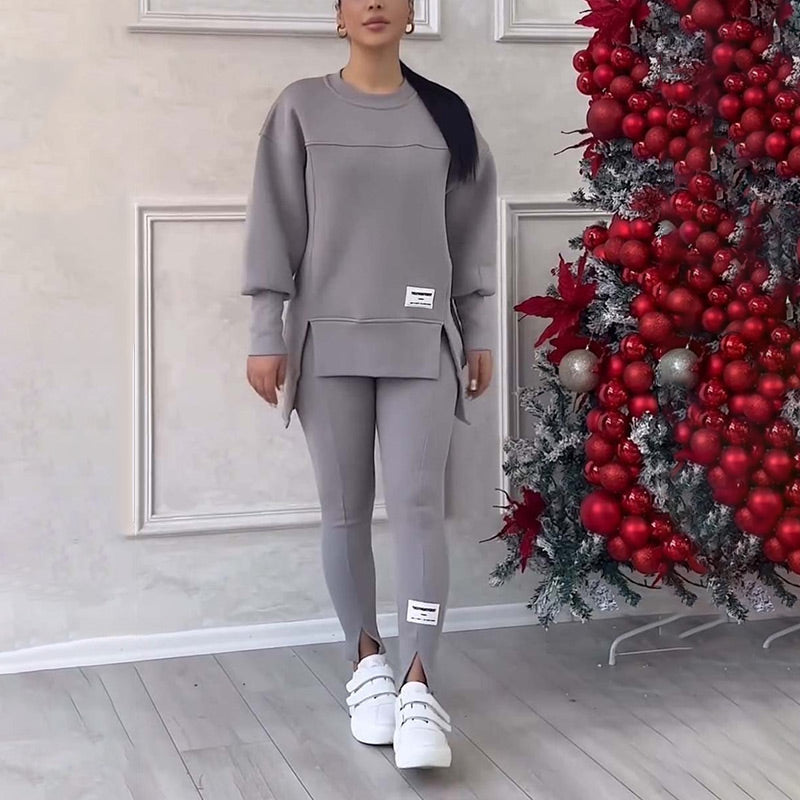 Urban Set