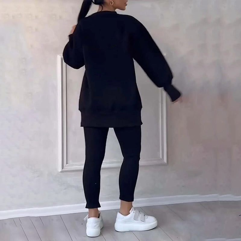 Urban Set