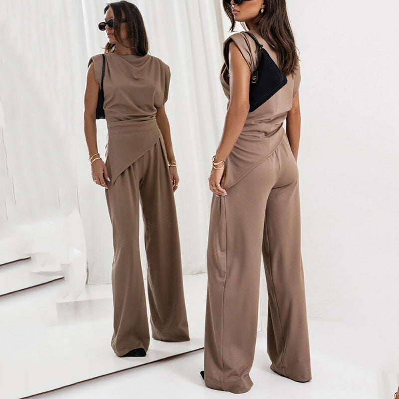 The Bellezza Set