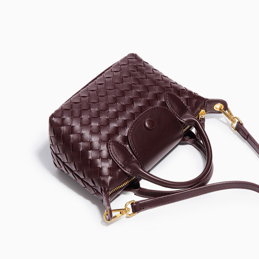 Veronica Crossbody Bag